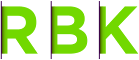 We were selected and are now one of 20 international partners in this portfolio. Rbk Accountants Taxation Consultants Business Advisers Based In Dublin Athlone Roscommon