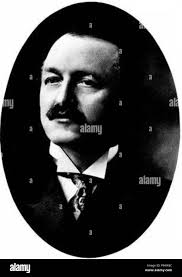 Frisbie hi-res stock photography and images