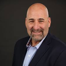 San Diego • Synergy One Lending