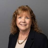 Jason Lemmert Email & Phone Number