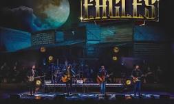 The Illegal Eagles