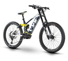bike bottecchia ortles 297 sram eagle gx 12s size 53 2018 for sale online ebay electric bike downhill bike electric mountain bike