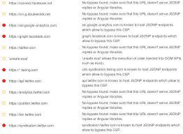 Bugbounty Cheatsheet Xss Md At Master Edoverflow Bugbounty Cheatsheet Github