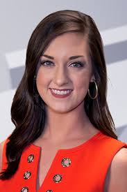 ANC will offer specialized training, first in North America