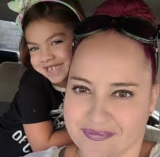 All in one pan dinner I make a fritos pie with the best ingredients.