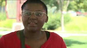 Brian Buckmire Shares Story After Seeing Elijah McClain Video