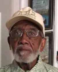 Claude Edward Williams Obituary January 23, 2023