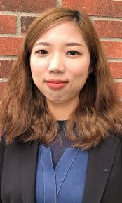 Premenstrual symptoms put women at risk of cardiovascular disease •  healthcare-in-europe.com