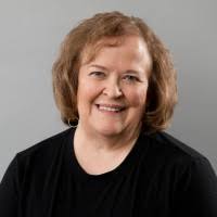 100+ "Haukap" profiles