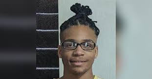 Andreas James Lucas Madrigal Obituary