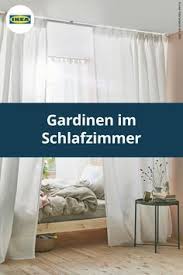 Vidga Gardinenschienen System Schlafzimmerrenovierung Schlafzimmer Vorhange Gardinen Schlafzimmer