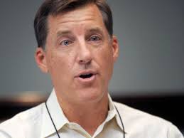 Businessmen End Effort to Alter City Charter