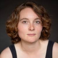 100+ "Mccaughtry" profiles