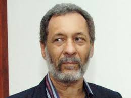 Richards, Astwood battle for badminton's top post