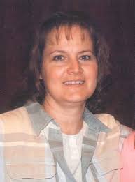 Obituary information for Teresa Y. Fink