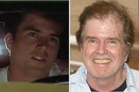 See the Cast of 'American Graffiti' Then and Now