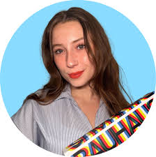 About Us » Protobrand