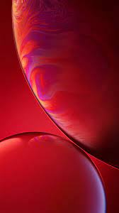 High quality live wallpapers for iphone xs and iphone xs max live wallpaper iphone iphone wallpaper usa live wallpapers. Check Out These 15 Beautiful Iphone Xs And Iphone Xr Wallpapers