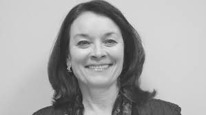 PRESERVATION Month 2019