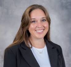 Strategic Planning & Support Services