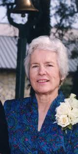 Obituary information for Diane Mary Brown