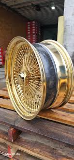 B&R Wholesale Tire & Wheel...