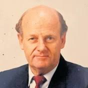 Search for Obituaries