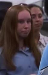 I don't know about you, but sometimes I would like to know the name of some  characters or actors who served as extras in the movies. Here I leave you a  student