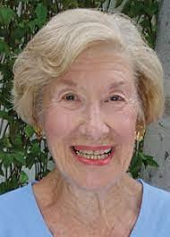 Nancy Schlueter's Instagram, Twitter & Facebook