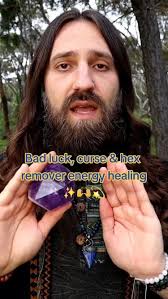 Hilda Duncan (hildaduncanza)