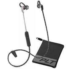 We have the following plantronics backbeat fit manuals available for free pdf download. Backbeat Fit 305 Black Includes Sport Mesh Pouch