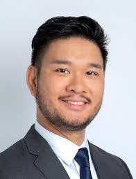 Bertone Piccini deepens real estate law team with newest attorney hires