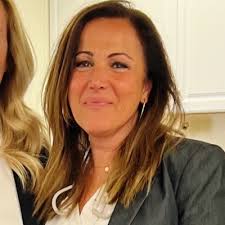 Building an Icon: The Construction of Crypto.com Arena