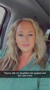 The 9-year-old Reiney Jo Stapleton won the 12 & Under Pole Bending Jackpot  at the Patriot Event here in Fort Worth. She has two Jr. Patriot  qualifications, so we will see her