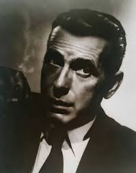 George Edward Carmichael (lynchburg,