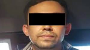 American Writers And Compilers Of Sacred Music|Frank J. Metcalf.