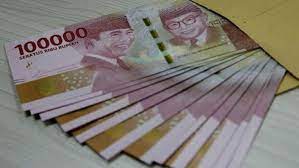 Setiap dinas koperasi dan umkm memiliki mekanisme cara daftar umkm sendiri sesuai sebagian menyediakan cara online, namun ada yang meminta tiap pelaku umkm datang sendiri ke dinas. Pelaku Umkm Di Manado Mau Dapat Dana Bantuan Rp1 2 Juta Ini Persyaratannya Bagian 1