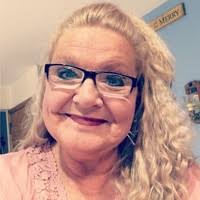 50+ "Mertes" profiles