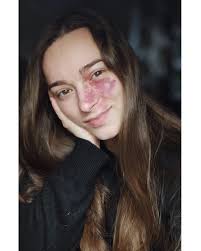 I Need A husband❤️❤️ . . . . . ....