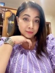 Feeling overwhelmed due to lack of clear plan