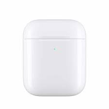 If you have trouble getting the case to charge, check that the cable is firmly plugged into the charging mat and that the other end is correctly plugged into a power outlet. The 15 Best Airpods 2 Tips And Tricks