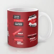 Pin On Mugs