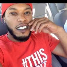 The living room lawnmower is so cryptic 😭 #1000lbSisters