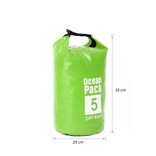 Friteuse gorenje sans huile 3.5l digitale af1409db. Waterdichte Tas Ocean Pack 5l Waterproof Dry Bag Sack Schoudertas Blokker