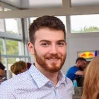 1300+ perfiles de «Todor»