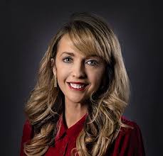 2025 Women in Computing Celebration