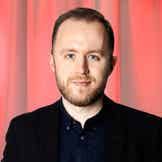 Viktor Barth-Kron: Veckan med Viktor