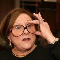 8266421_fbs.jpg?cb=20250519093626