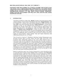 Savesave syarikat kejuruteraan sistematik sdn bhd for later. Http Cdn1 I3investor Com My Files Dfgs88n 2011 08 02 1453434276 365123970 Pdf