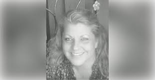 Obituary information for Denise Dea Hessler